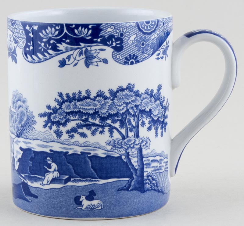 Mug large